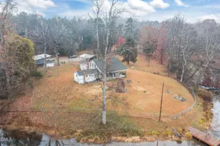 3250 Mine Creek Rd, Burlington, NC 27217 - Photo 9