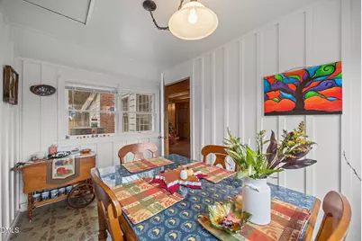 3250 Mine Creek Road, Burlington, NC 27217 - Photo 25