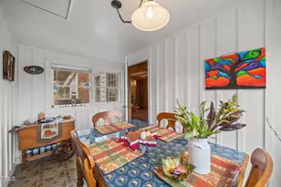 3250 Mine Creek Rd, Burlington, NC 27217 - Photo 25