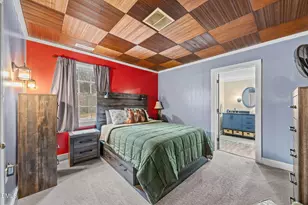 3250 Mine Creek Rd, Burlington, NC 27217 - Photo 19