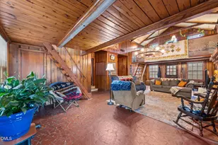 3250 Mine Creek Rd, Burlington, NC 27217 - Photo 11