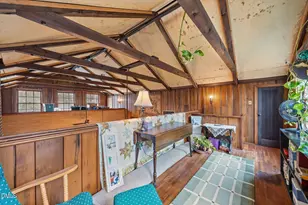 3250 Mine Creek Rd, Burlington, NC 27217 - Photo 23