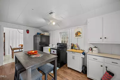 3250 Mine Creek Road, Burlington, NC 27217 - Photo 29