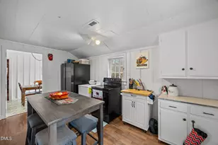 3250 Mine Creek Rd, Burlington, NC 27217 - Photo 29