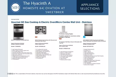 1126 Bell Heather Road #64, Durham, NC 27703 - Photo 5