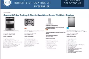 1126 Bell Heather Rd, Durham, NC 27703 - Photo 5