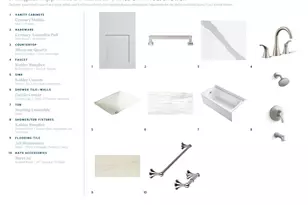 6901 Serenity Sky Ct, Holly Springs, NC 27540 - Photo 13