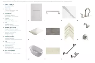 6901 Serenity Sky Ct, Holly Springs, NC 27540 - Photo 11