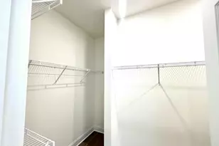 296 Peach Grv Wy, Lillington, NC 27546 - Photo 15