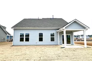 296 Peach Grv Wy, Lillington, NC 27546 - Photo 23