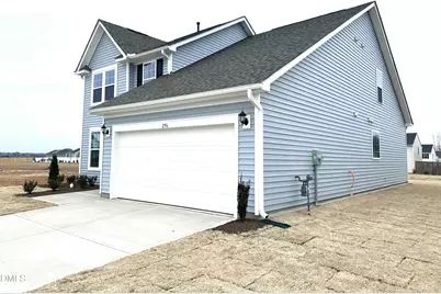 296 Peach Grove Way, Lillington, NC 27546 - Photo 3