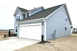 296 Peach Grv Wy, Lillington, NC 27546 - Photo 3