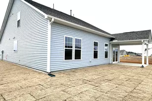 296 Peach Grv Wy, Lillington, NC 27546 - Photo 25