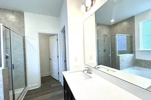 296 Peach Grv Wy, Lillington, NC 27546 - Photo 13