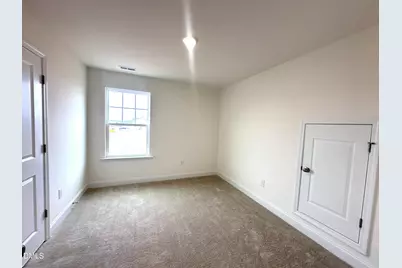 296 Peach Grove Way, Lillington, NC 27546 - Photo 17