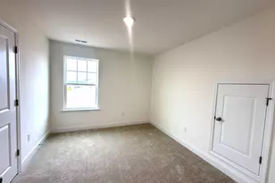 296 Peach Grv Wy, Lillington, NC 27546 - Photo 17