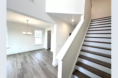 296 Peach Grove Way, Lillington, NC 27546 - Photo 5