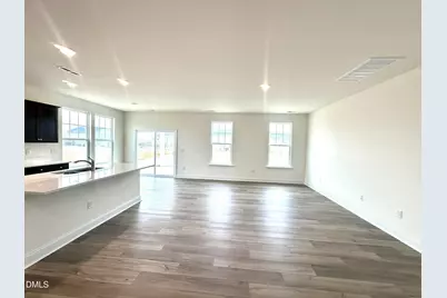 296 Peach Grove Way, Lillington, NC 27546 - Photo 11