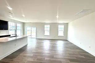 296 Peach Grv Wy, Lillington, NC 27546 - Photo 11