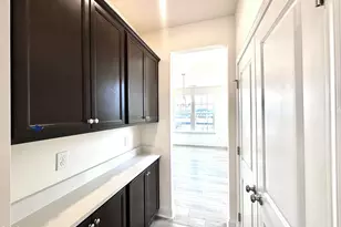 296 Peach Grv Wy, Lillington, NC 27546 - Photo 7