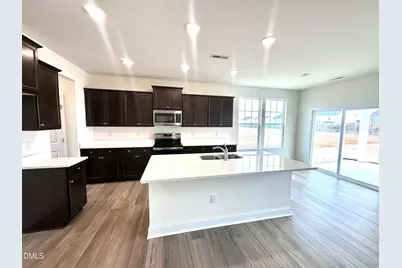 296 Peach Grove Way, Lillington, NC 27546 - Photo 9