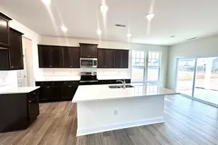 296 Peach Grv Wy, Lillington, NC 27546 - Photo 9