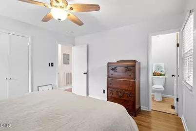 2505 N Duke Street, Durham, NC 27704 - Photo 17