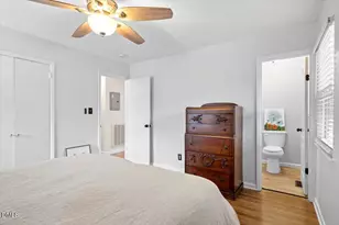 2505 N Duke St, Durham, NC 27704 - Photo 17