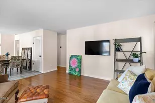 2505 N Duke St, Durham, NC 27704 - Photo 7