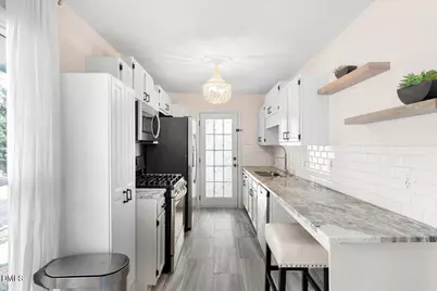 2505 N Duke Street, Durham, NC 27704 - Photo 15