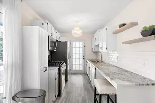 2505 N Duke St, Durham, NC 27704 - Photo 15