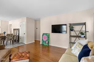 2505 N Duke St, Durham, NC 27704 - Photo 9