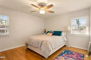 2505 N Duke St, Durham, NC 27704 - Photo 17