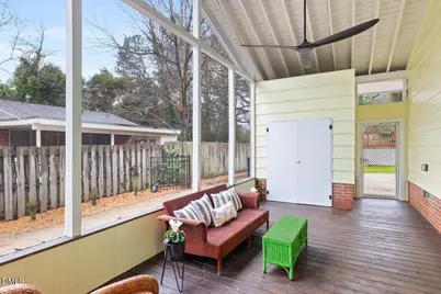 2505 N Duke Street, Durham, NC 27704 - Photo 25