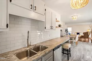 2505 N Duke St, Durham, NC 27704 - Photo 15