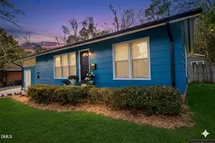 2505 N Duke St, Durham, NC 27704 - Photo 1