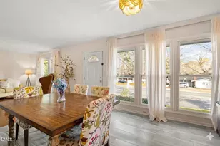 2505 N Duke St, Durham, NC 27704 - Photo 13