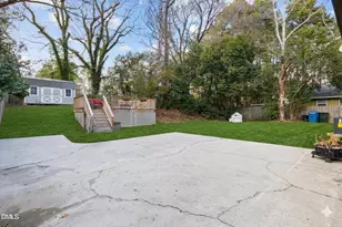 2505 N Duke St, Durham, NC 27704 - Photo 25