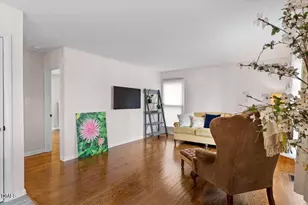 2505 N Duke St, Durham, NC 27704 - Photo 5