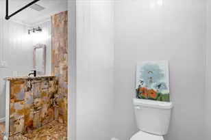 2505 N Duke St, Durham, NC 27704 - Photo 19