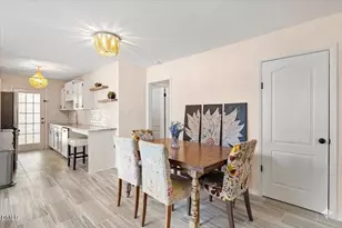 2505 N Duke St, Durham, NC 27704 - Photo 11