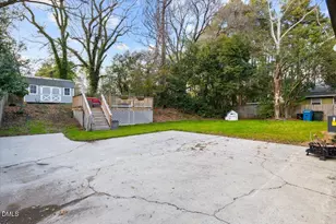 2505 N Duke St, Durham, NC 27704 - Photo 29