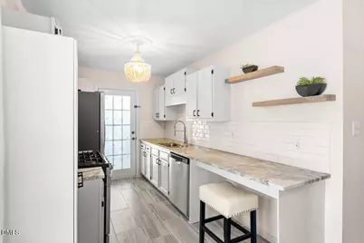 2505 N Duke Street, Durham, NC 27704 - Photo 13