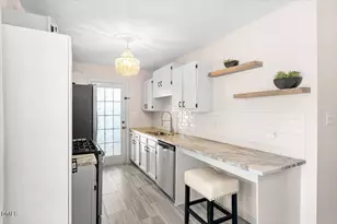 2505 N Duke St, Durham, NC 27704 - Photo 13