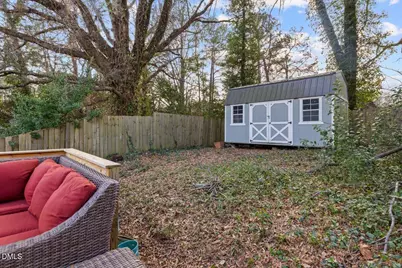 2505 N Duke Street, Durham, NC 27704 - Photo 31