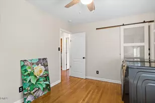 2505 N Duke St, Durham, NC 27704 - Photo 21