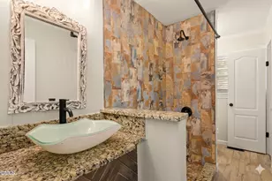 2505 N Duke St, Durham, NC 27704 - Photo 19