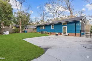 2505 N Duke St, Durham, NC 27704 - Photo 23