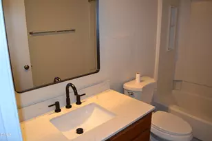 4018 The Oaks Dr, Raleigh, NC 27606 - Photo 41