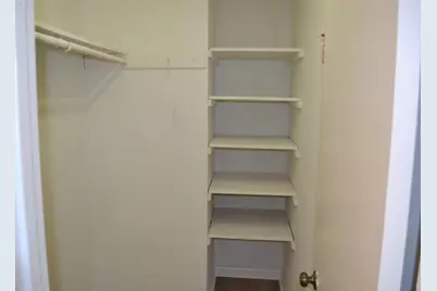 4018 The Oaks Drive, Raleigh, NC 27606 - Photo 19